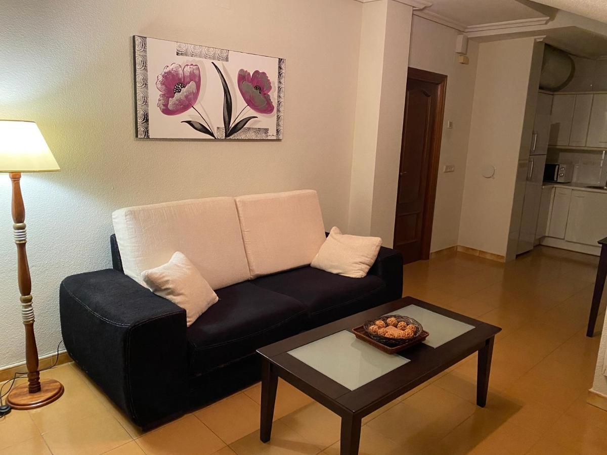 Apartamento Centro Historico Junto A Casa De Las Conchas - Parking Gratis Salamanca Exteriör bild